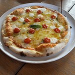 カフェロルモ - 