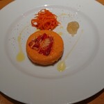 ラボンヌターシュ - 