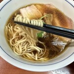 こばやし - 