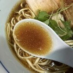 こばやし - 