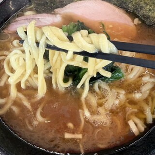 七代目武道家_1