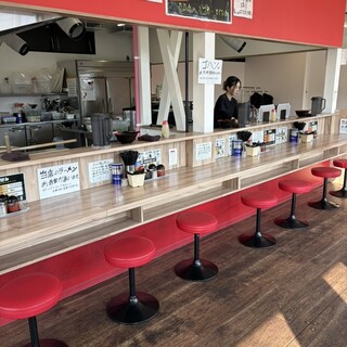 七代目武道家_2