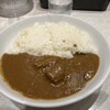 カレーハウス リオ ジョイナス店
