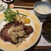 イタリア風食彩 幸三郎 花乃碗