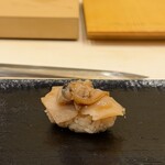 松寿司 たにがわ - 