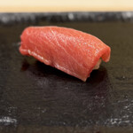 松寿司 たにがわ - 