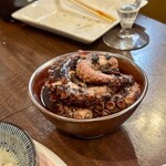 自家製麺 麺や ひなた - 