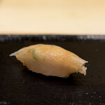 松寿司 たにがわ - 