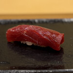 松寿司 たにがわ - 