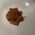 イタリア風食彩 幸三郎 花乃碗 - 