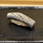 松寿司 たにがわ - 