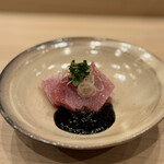 松寿司 たにがわ - 