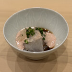 松寿司 たにがわ - 