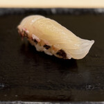 松寿司 たにがわ - 