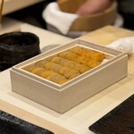 松寿司 たにがわ - 