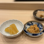 松寿司 たにがわ - 