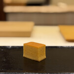 松寿司 たにがわ - 