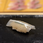 松寿司 たにがわ - 