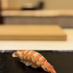 松寿司 たにがわ - 