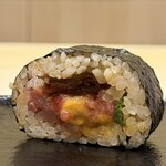 松寿司 たにがわ - 