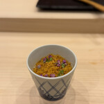 松寿司 たにがわ - 