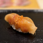 松寿司 たにがわ - 