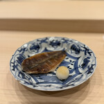 松寿司 たにがわ - 