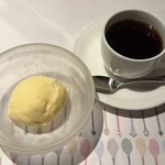 イタリア風食彩 幸三郎 花乃碗 - 