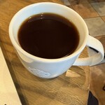 スターバックス・コーヒー - ドリンク写真: