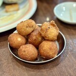 自家製麺 麺や ひなた - 