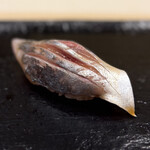 松寿司 たにがわ - 