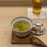 松寿司 たにがわ - 