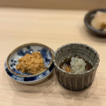 松寿司 たにがわ - 