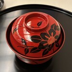 正月屋吉兆 新宿伊勢丹 - 