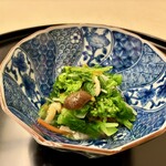 正月屋吉兆 新宿伊勢丹 - 