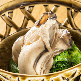 蓮.TETSU_0