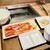 焼肉ライク - 料理写真:Wカルビセット