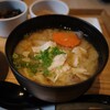 日本橋だし場　はなれ - 