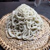渡辺料理研究事務所