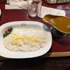 欧風カレー ボンディ 神保町本店