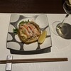 和食・レストランBAR 仁