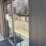 パティスリー イケダ - 