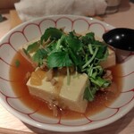 家庭料理 悠友 - 