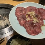 肉のやま金 - 