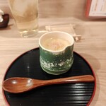 日本酒バル 花鳥風月 - 