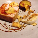 テアトロ ディ マッサ - 