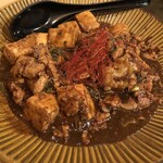 居酒屋増えた。 裏裏飯屋 - 
