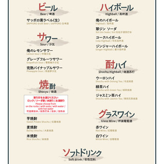 俺のやきとり_2