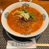 華都飯店 OsakaMetro本町ビル店
