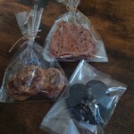 魔法のランプ - 